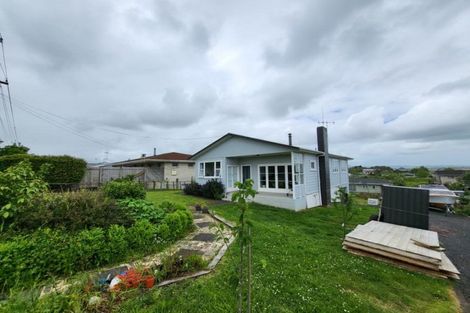 Photo of property in 41 Waerenga Road, Te Kauwhata, 3710