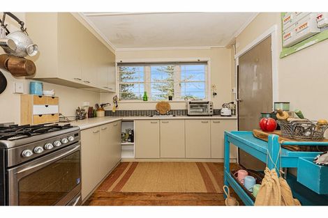 Photo of property in 71 Pouto Road, Dargaville, 0371