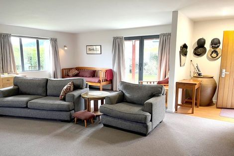 Photo of property in 13 Mount Charon Place, Hanmer Springs, 7334