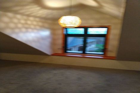 Photo of property in 32 Odey Road, Whakamarama, Tauranga, 3179