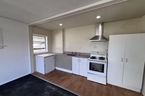 Photo of property in 75 Rowses Road, Aranui, Christchurch, 8061