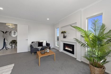 Photo of property in 10 Rose Berry Crescent, Flagstaff, Hamilton, 3210