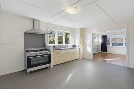 Photo of property in 32 Poole Street, Motueka, 7120