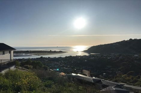 Photo of property in 21 Challenger Lane, Redcliffs, Christchurch, 8081