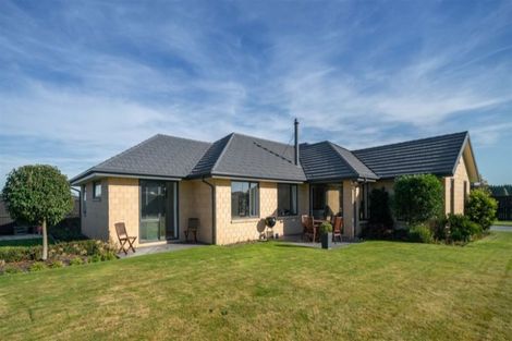 Photo of property in 11 Shepherd Avenue, West Melton, 7618