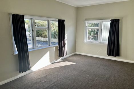 Photo of property in 280 Mill Road, Otaki, 5512