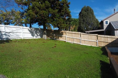 Photo of property in 3/61 Sunrise Avenue, Murrays Bay, Auckland, 0630