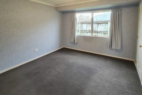 Photo of property in 3 Chesterfield Place, Rototuna, Hamilton, 3210