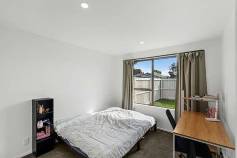 Photo of property in 1/33 Middleton Road, Upper Riccarton, Christchurch, 8041
