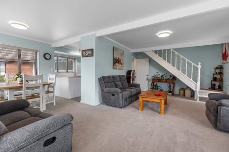 Photo of property in 3a Seaway Terrace, Otumoetai, Tauranga, 3110