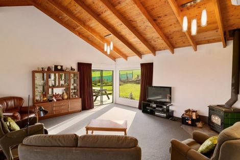 Photo of property in 65e Fryer Road, Hamurana, Rotorua, 3097