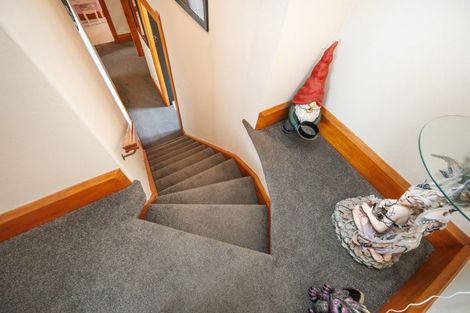 Photo of property in 9 Maunder Street, Marton, 4710