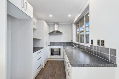 Photo of property in 15e Paterson Street, Frankton, Hamilton, 3204