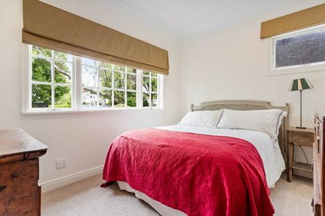 Photo of property in 10 Hepburn Street, Freemans Bay, Auckland, 1011