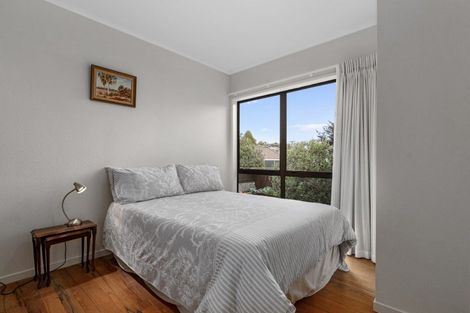 Photo of property in 25 Matua Road, Matua, Tauranga, 3110