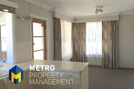 Photo of property in 31 Forbury Road, Forbury, Dunedin, 9012