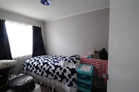 Photo of property in 1/735 Massey Road, Mangere, Auckland, 2022