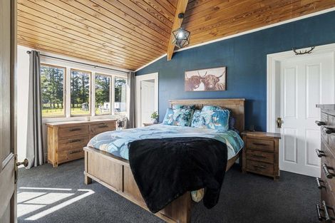 Photo of property in 613 Mountain Road, Oropi, Tauranga, 3173