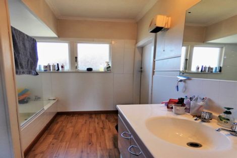 Photo of property in 17 Park Street, Gore, 9710