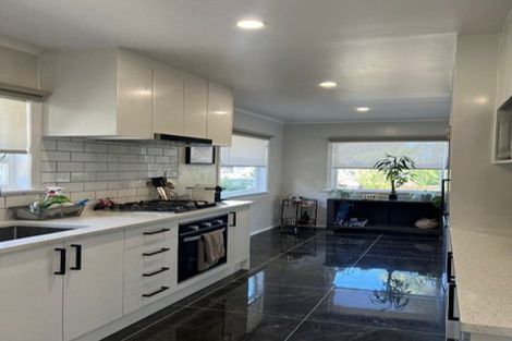 Photo of property in 7 Mcdivitt Street, Manurewa, Auckland, 2102