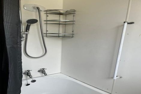 Photo of property in 225-227 Saint Andrew Street, Glengarry, Invercargill, 9810