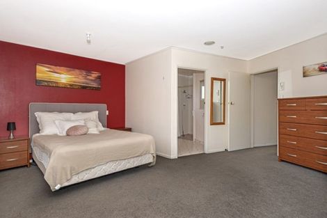 Photo of property in 36 Massey Road, Mangapapa, Gisborne, 4010