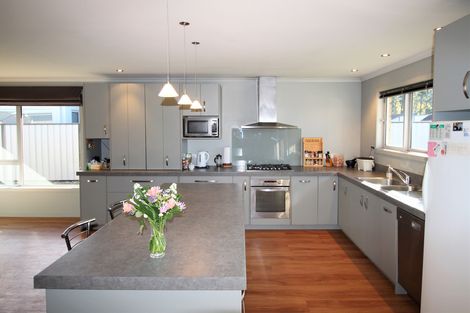 Photo of property in 29 Albert Drive, Clyde, 9330