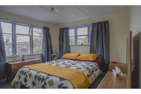 Photo of property in 46 Bouverie Street, Waimataitai, Timaru, 7910