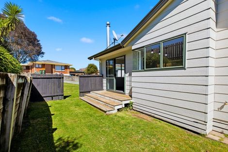 Photo of property in 159 Boucher Avenue, Te Puke, 3119
