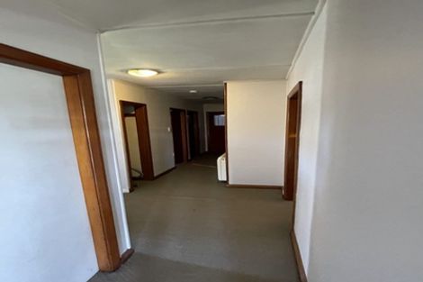 Photo of property in 12 Hillary Crescent, Upper Riccarton, Christchurch, 8041