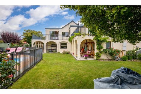 Photo of property in 82 Ashworth Street, Alexandra, 9320