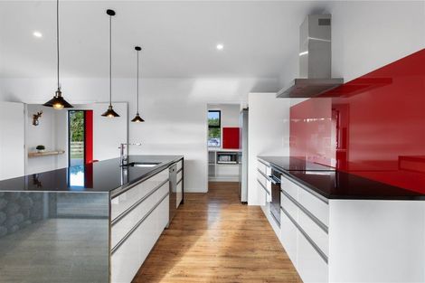 Photo of property in 635 Downs Road, Eyrewell, Rangiora, 7476