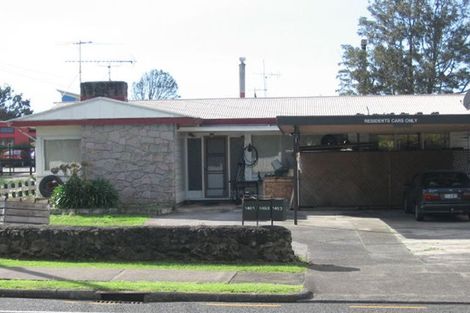 Photo of property in 140 Tui Road, Papatoetoe, Auckland, 2025