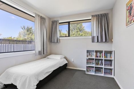 Photo of property in 25 Johns Road, Rangiora, 7400