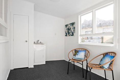 Photo of property in 17 Hunter Street, Te Hapara, Gisborne, 4010