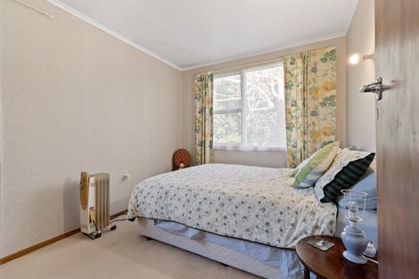 Photo of property in 293 Rotokauri Road, Baverstock, Hamilton, 3200