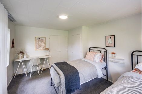 Photo of property in 42 Simla Avenue, Havelock North, 4130