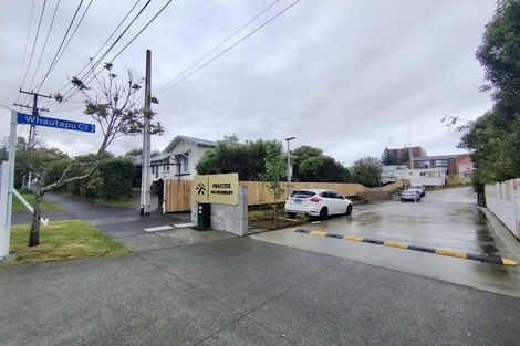 Photo of property in 24 Whautapu Court, Avondale, 1026