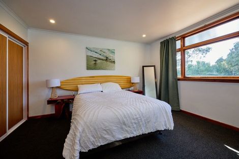 Photo of property in 450 Mount Fyffe Road, Kaikoura Flat, Kaikoura, 7371