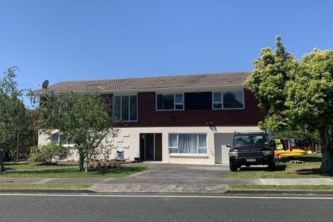Photo of property in 49 Mayfair Crescent, Mairangi Bay, Auckland, 0630