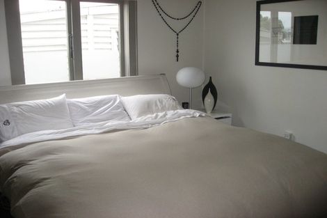 Photo of property in 3 London Street, Saint Marys Bay, Auckland, 1011