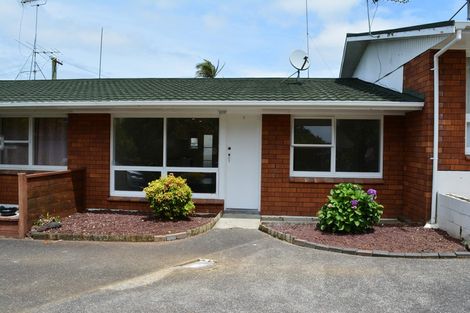 Photo of property in 7/16 Inkerman Street, Onehunga, Auckland, 1061