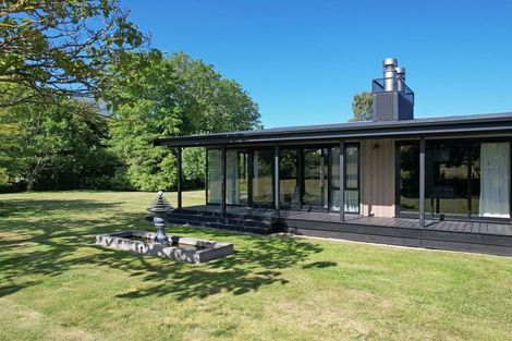 Photo of property in 47 Whiterocks Road, Deborah, Oamaru, 9492