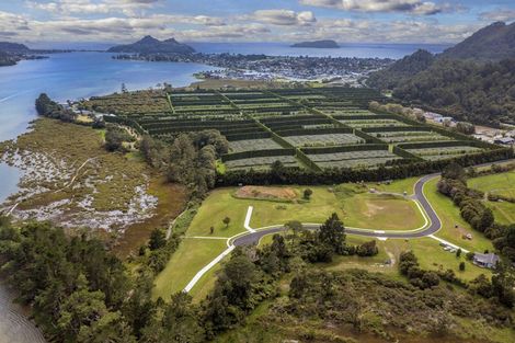 Photo of property in 2 Inspired Way, Pauanui, 3579