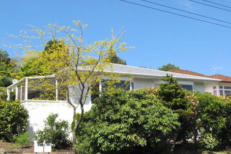 Photo of property in 2/29 Scotia Street, Wakatu, Nelson, 7011