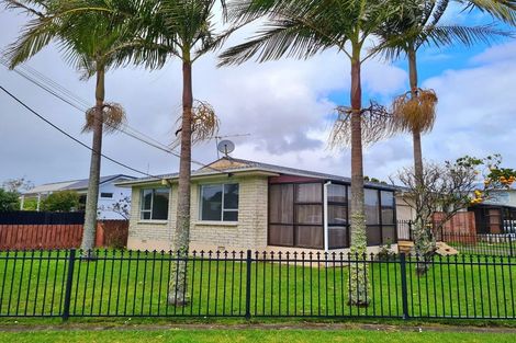 Photo of property in 1a Melanie Place, Orewa, 0931