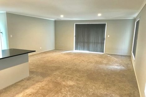 Photo of property in 63 Manuel Road, Silverdale, 0932