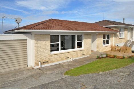 Photo of property in 2/59 Francis Street, Hauraki, Auckland, 0622