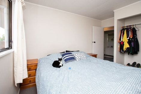 Photo of property in 19a Primrose Street, Frankton, Hamilton, 3204