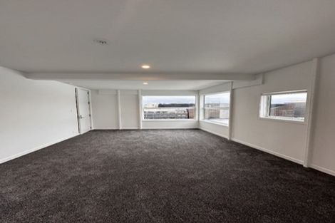 Photo of property in 6h Halleys Lane, Te Aro, Wellington, 6011